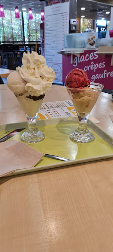 Opinii despre Restaurant flunch Pertuis în Pertuis - Restauration