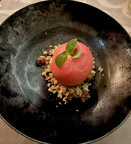 Restaurant l'envie - Restauration