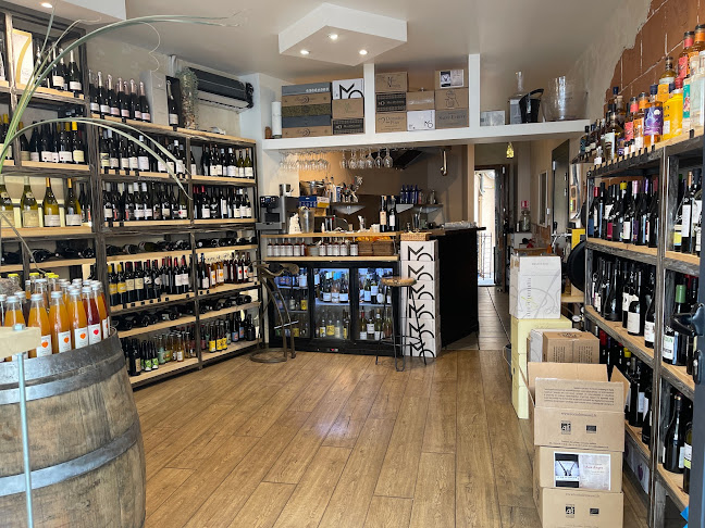 2 Pl. Robert Schuman, 31000 Toulouse