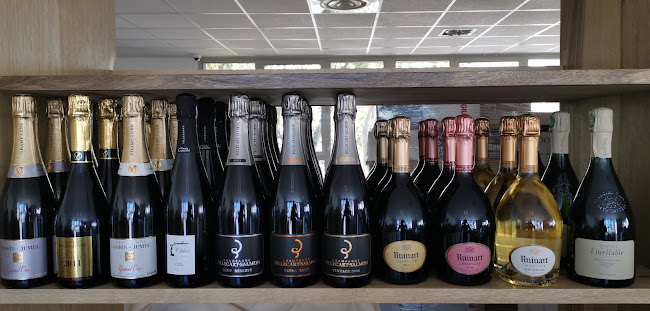 Comentarii opinii despre Le Vin Sobre La Ciotat