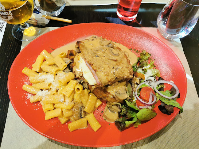 43 Av. des Nations, 57970 Yutz