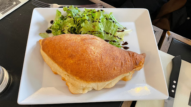 7 Pl. de Toscane, 77700 Serris