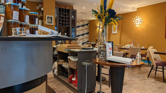 15 Rue Tonduti de l'Escarène, 06000 Nice