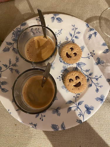 Opinii despre Le Petit Fouet - Restaurant Mougins în Mougins - Restauration