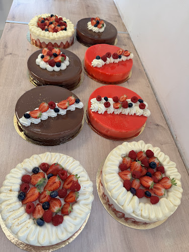 L’atelier des rêves - Wattrelos