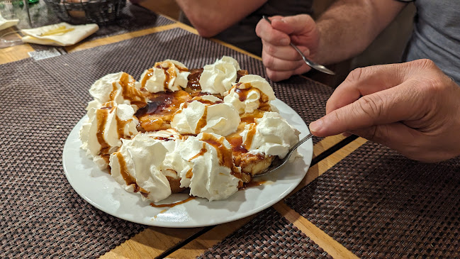 Le Relais de Bretagne