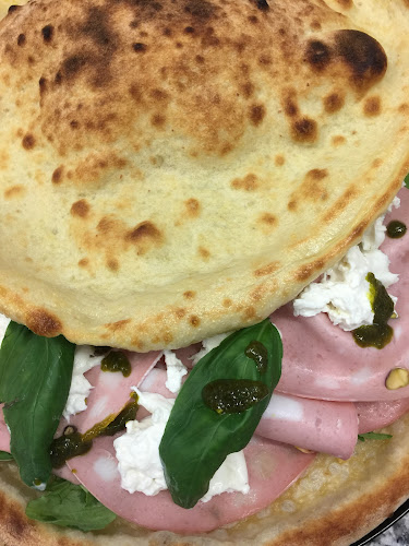 768 Rte de Saint-Sever, 40280 Saint-Pierre-du-Mont