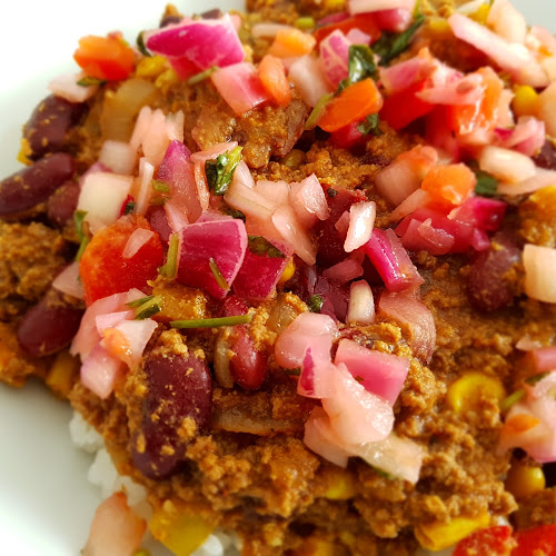 MultiSaveurs Food Truck et Traiteur - Restauration