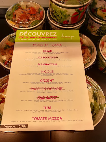 251 Rte de Bayonne, 31300 Toulouse