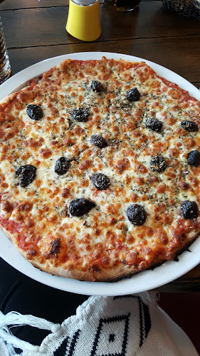 Comentarii opinii despre Le Bon Pêcheur