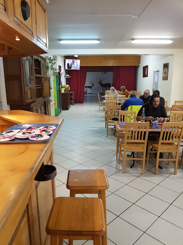 Comentarii opinii despre L AUBERGE DU VIADUC