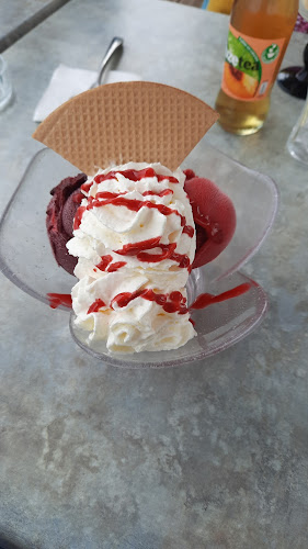 Av. Daniel Paul, 13140 Miramas