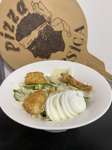 hameau, Rte des Baisses, 13680 Lançon-Provence