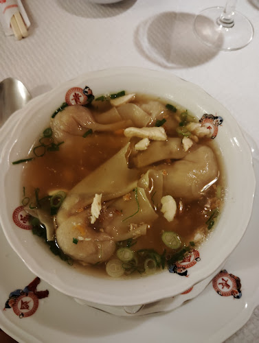 20 Bd de la Liberté, 34500 Béziers