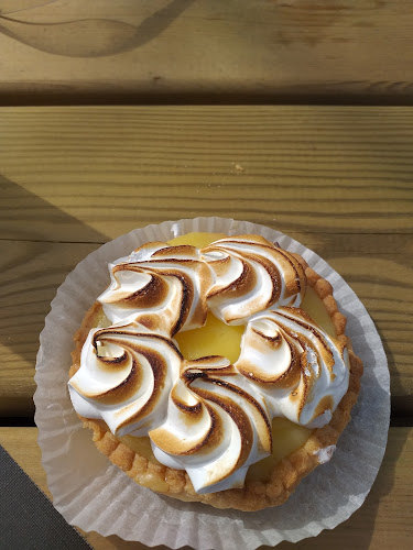 Boulangerie Alain Cattini - Charleville-Mézières