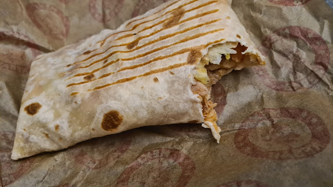 12 Av. John Fitzgerald Kennedy, 71100 Chalon-sur-Saône