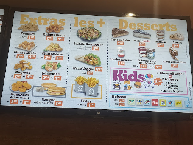 59 Rue Porte Chartraine, 41000 Blois