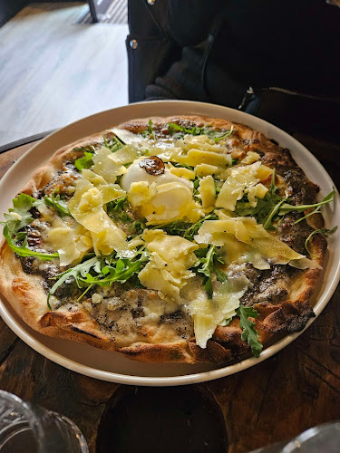 Opinii despre Les Toqués în Versailles - Restauration