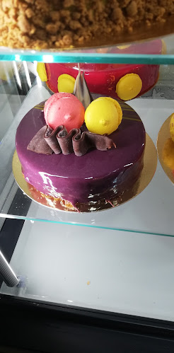 Comentarii opinii despre L'atelier Gabriel