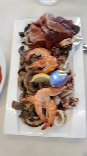 Ménasse, 40280 Saint-Pierre-du-Mont