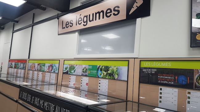 Picard VILLENEUVE LOUBET