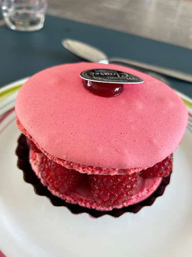 63 Bd Charles-Gautier, 44800 Saint-Herblain