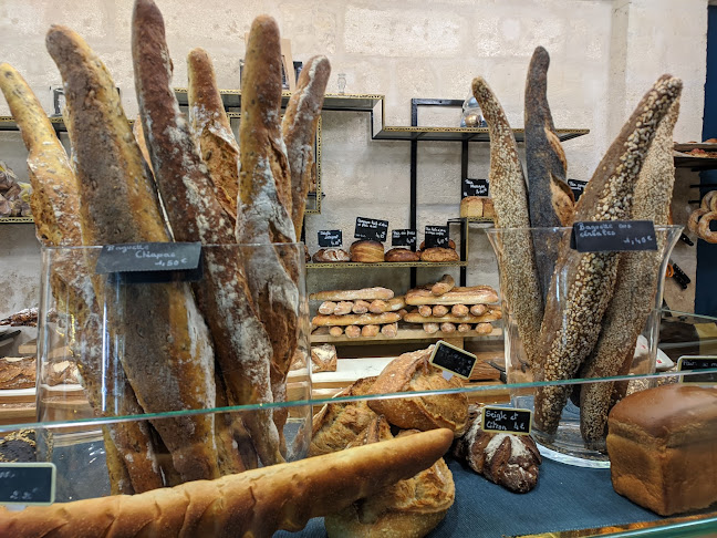 Opinii despre Maison Violette | Saint Agricol în Avignon - Restauration