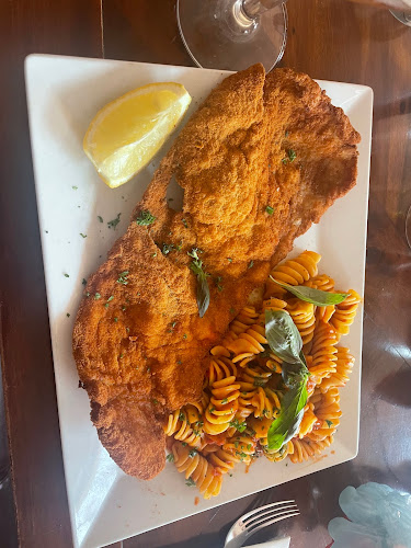 7 Pl. de Toscane, 77700 Serris