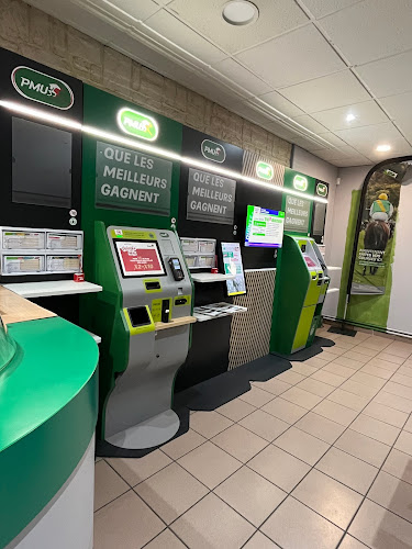 Opinii despre Le globe în Saint-Nazaire - Restauration