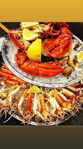 Opinii despre 𝐋𝐚 𝐓𝐚𝐯𝐞𝐫𝐧𝐞 Table de Caractère 𝐌𝐞𝐭𝐳 în Metz - Restauration