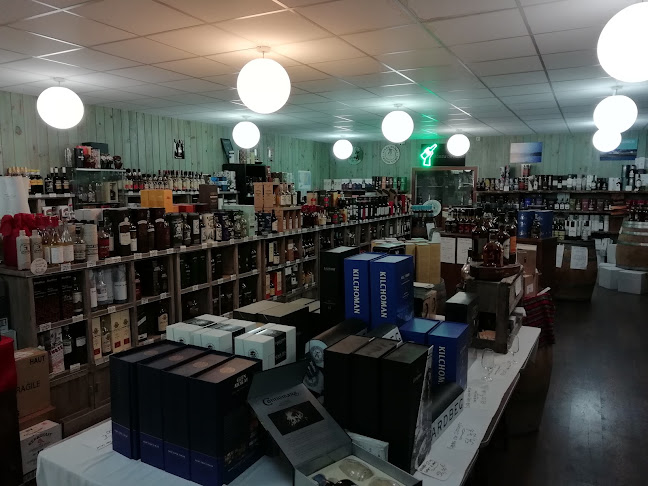 123 Rue de Paris, 45600 Saint-Père-sur-Loire, France