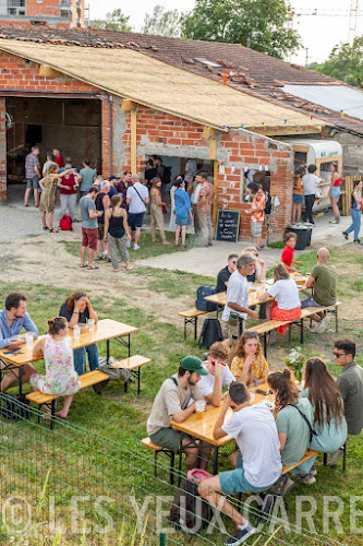 Maison Malepère - Toulouse