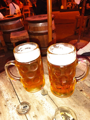 40 Rue José Frappa, 42000 Saint-Étienne