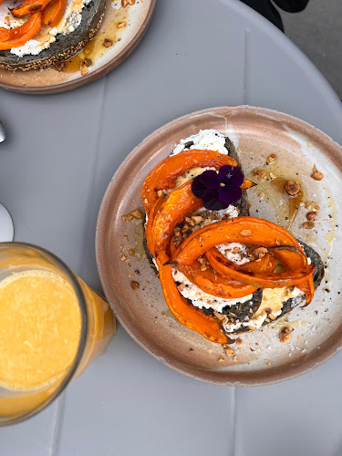 2 Rue du Général Renault, 75011 Paris