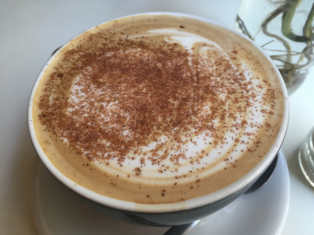 Coffee Club Montpellier - Montpellier