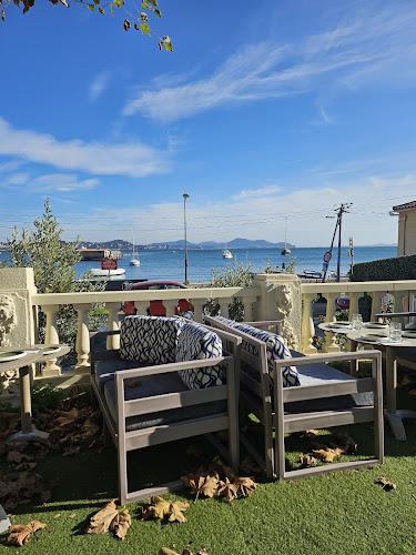 555 Cor Bonaparte, 83500 La Seyne-sur-Mer