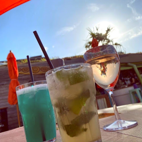 Cité de la Mode et du Design, 34 Quai d'Austerlitz, 75013 Paris