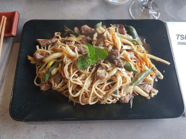 11 Rue Emile Dewoitine, 31600 Seysses, France