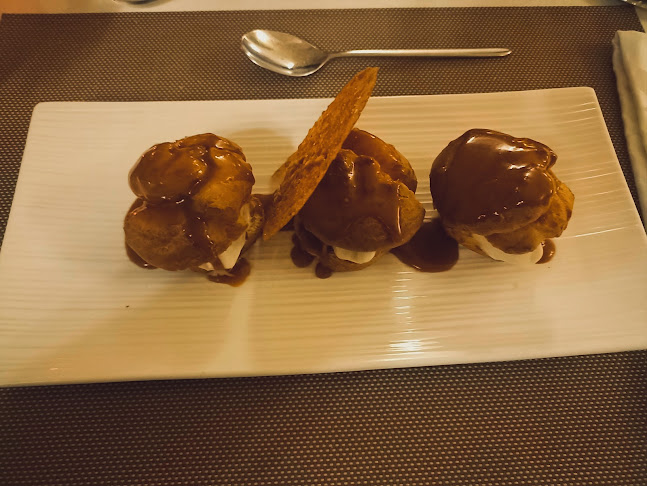 11 Rue des Vieilles Boucheries, 39100 Dole