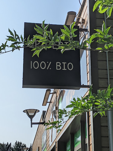 Comentarii opinii despre we vrac