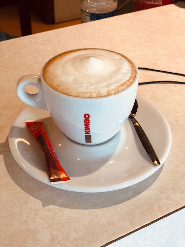 Opinii despre Le Score Bar Tabac FDJ PMU în Chartrettes - Restauration