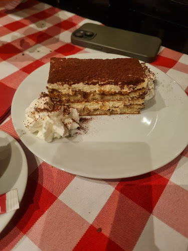 Opinii despre Restaurant The Kanteen în Toulouse - Restauration