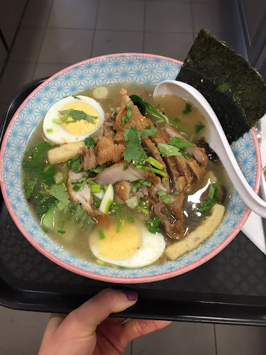 Gare Lille Flandres, Pl. des Buisses, 59000 Lille