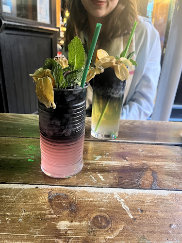 Quai Des Bananes - Lille