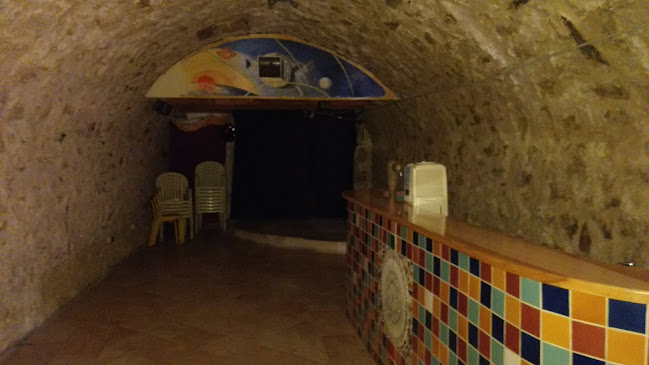 17 Rue Paul Bert, 13100 Aix-en-Provence