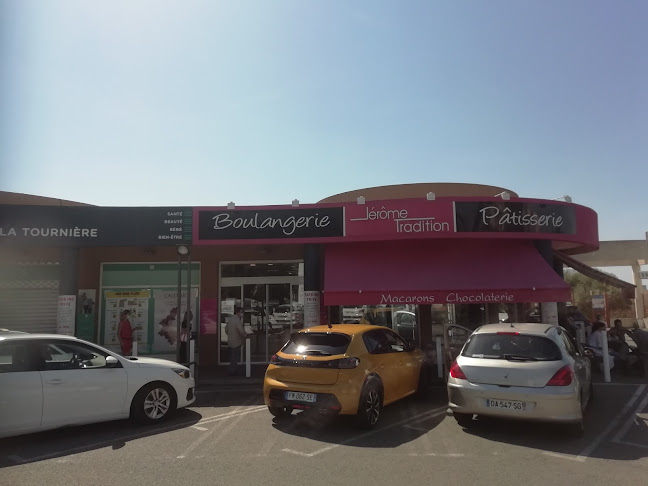 1145 Chem. de Rabiac Estagnol, 06600 Antibes