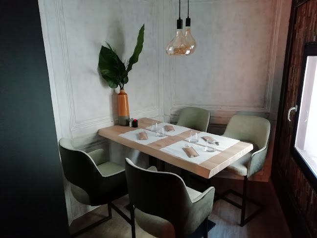 Chez Fabrice - Châteauroux