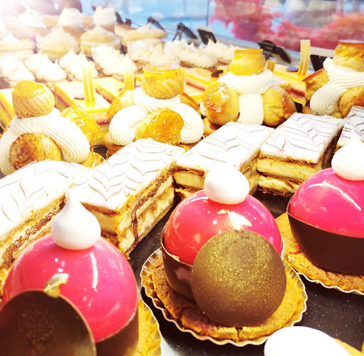 La Mie Soubeyrand - Carpentras