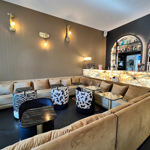 7 Bd Bancel, 26000 Valence