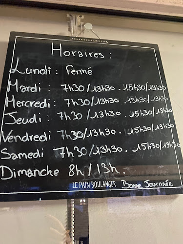 L’Esprit d’Antan